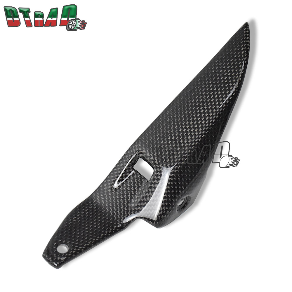 For DUCATI 899 959 Panigale Ca - Chain Kit Motorcycle 评论和价格