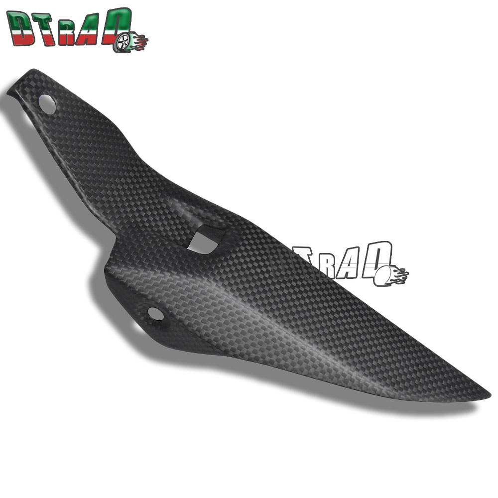 For DUCATI 899 959 Panigale Ca - Chain Kit Motorcycle 评论和价格