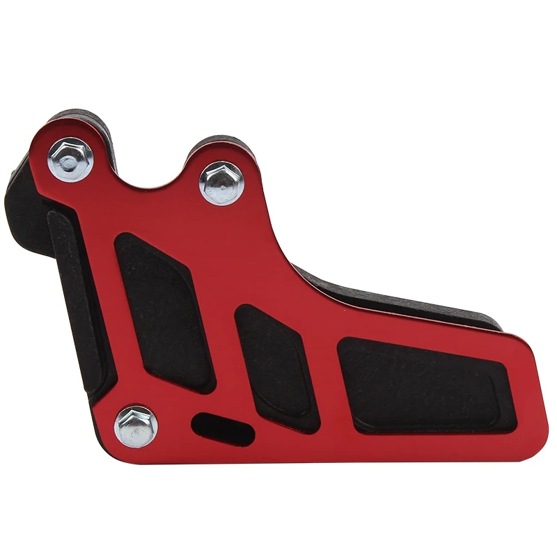 For KAYO T2 T4 T6 X6 420 428 5 - 428 Chain 评论和价格