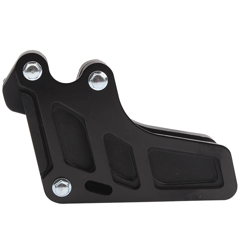 For KAYO T2 T4 T6 X6 420 428 5 - 428 Chain 评论和价格