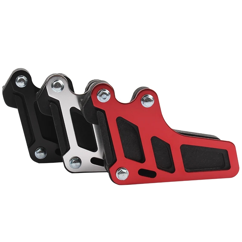 For KAYO T2 T4 T6 X6 420 428 5 - 428 Chain 评论和价格