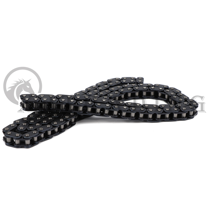 T8F Chain With Spare Master Li - Master Link Chain 评论和价格