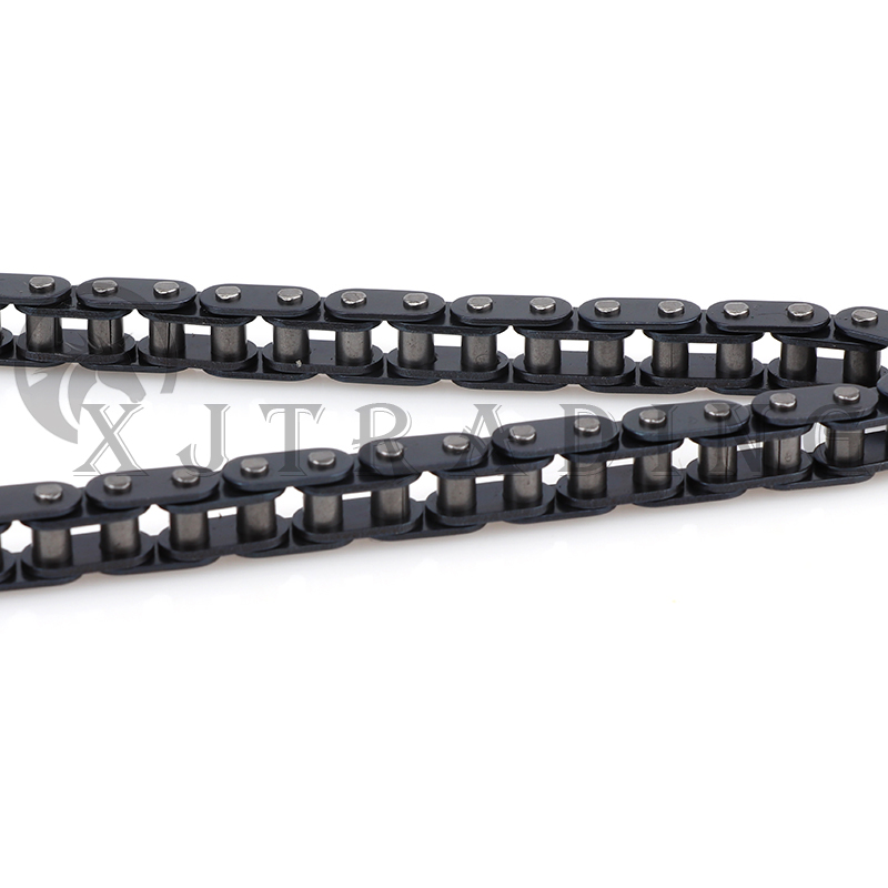T8F Chain With Spare Master Li - Master Link Chain 评论和价格