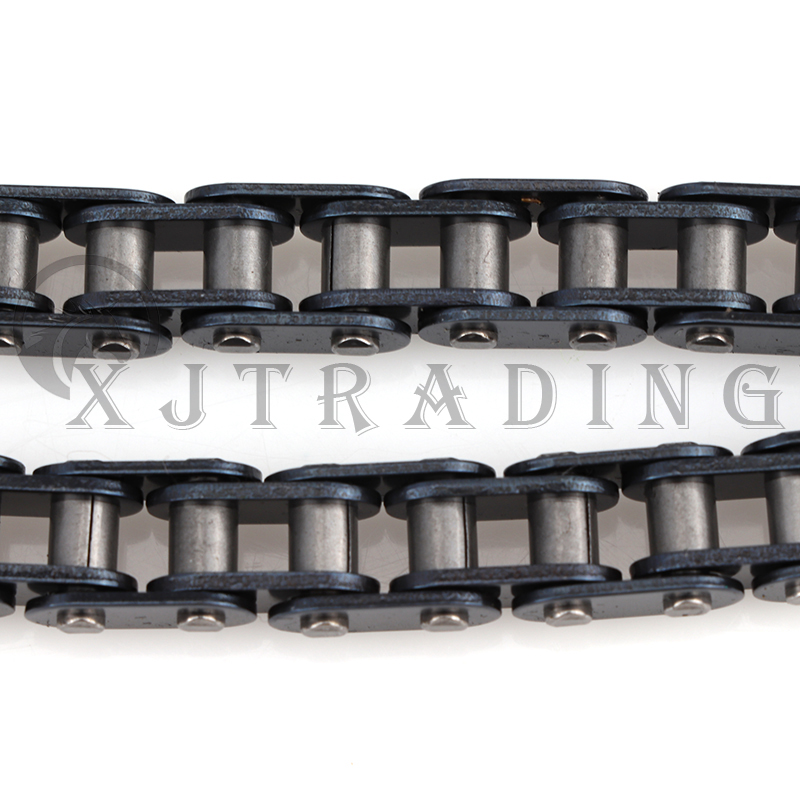 T8F Chain With Spare Master Li - Master Link Chain 评论和价格