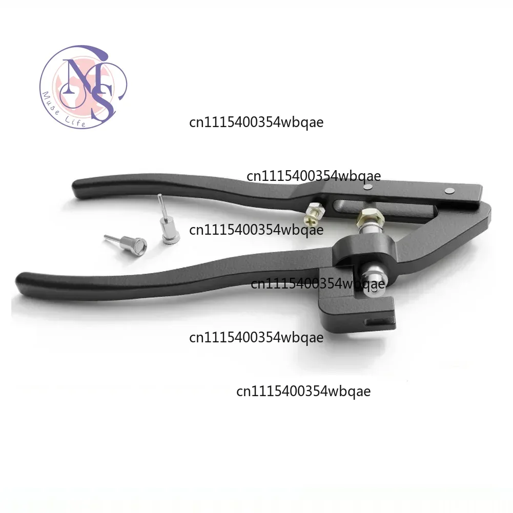 ZOCI-Motorcycle Engine Timing  - Chain Breaker 评论和价格