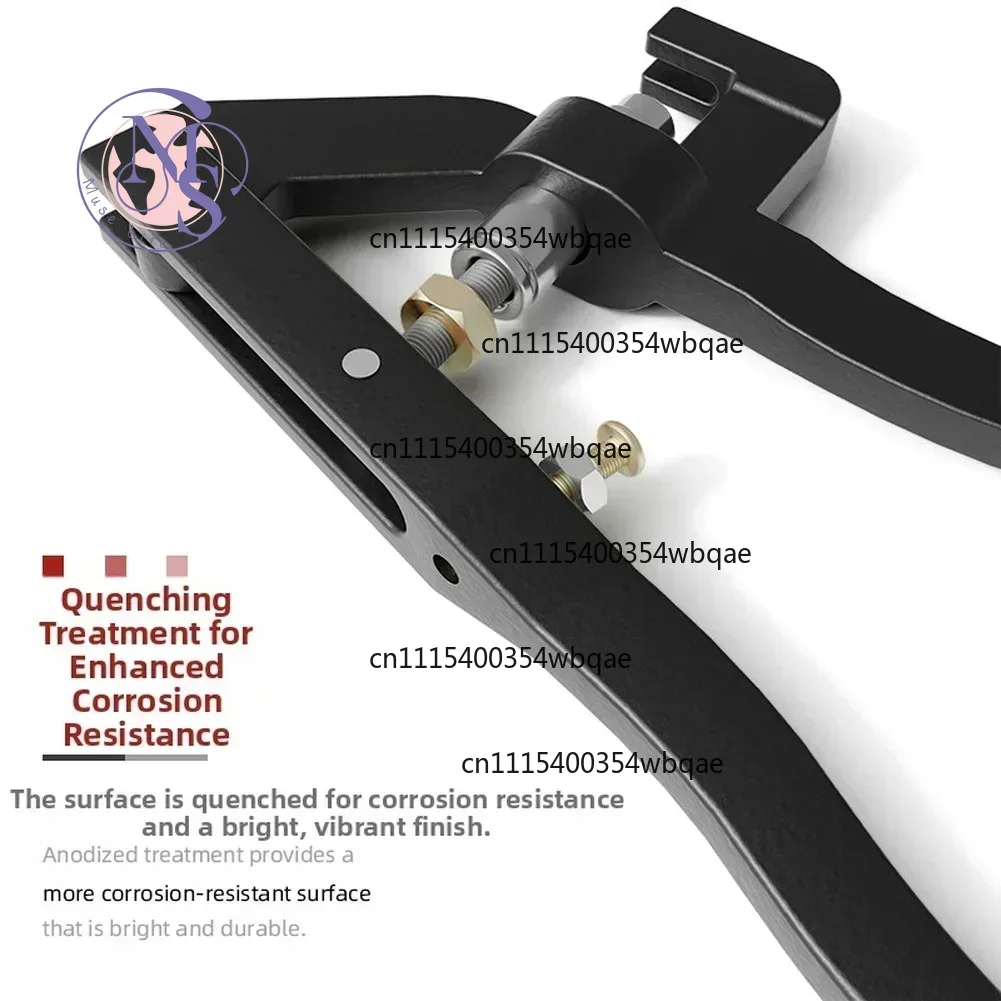 ZOCI-Motorcycle Engine Timing  - Chain Breaker 评论和价格