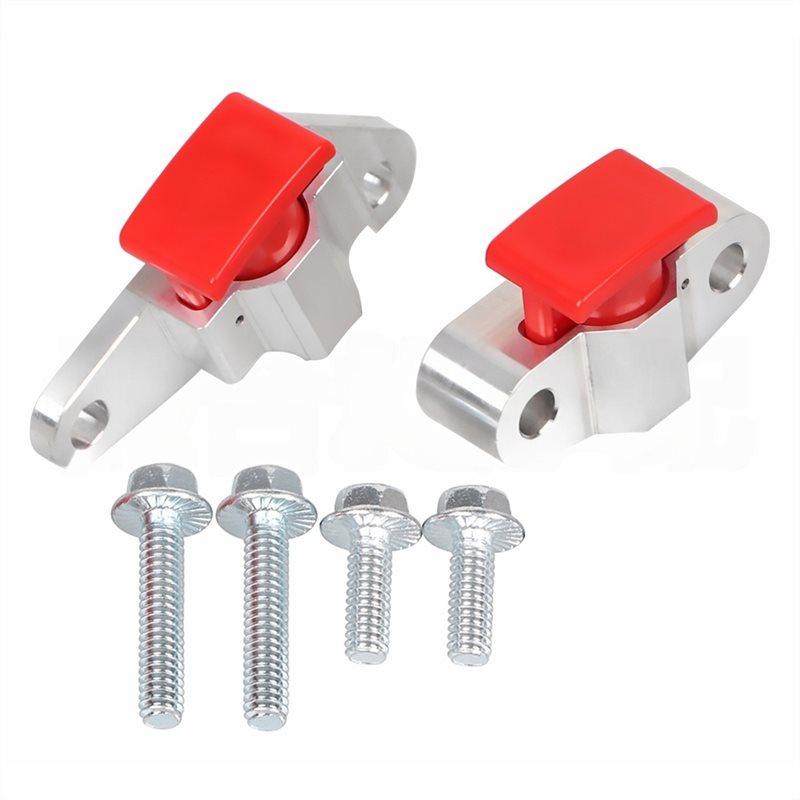 Hydraulic Cam Chain Tensioner  - Chain Kit Motorcycle 评论和价格