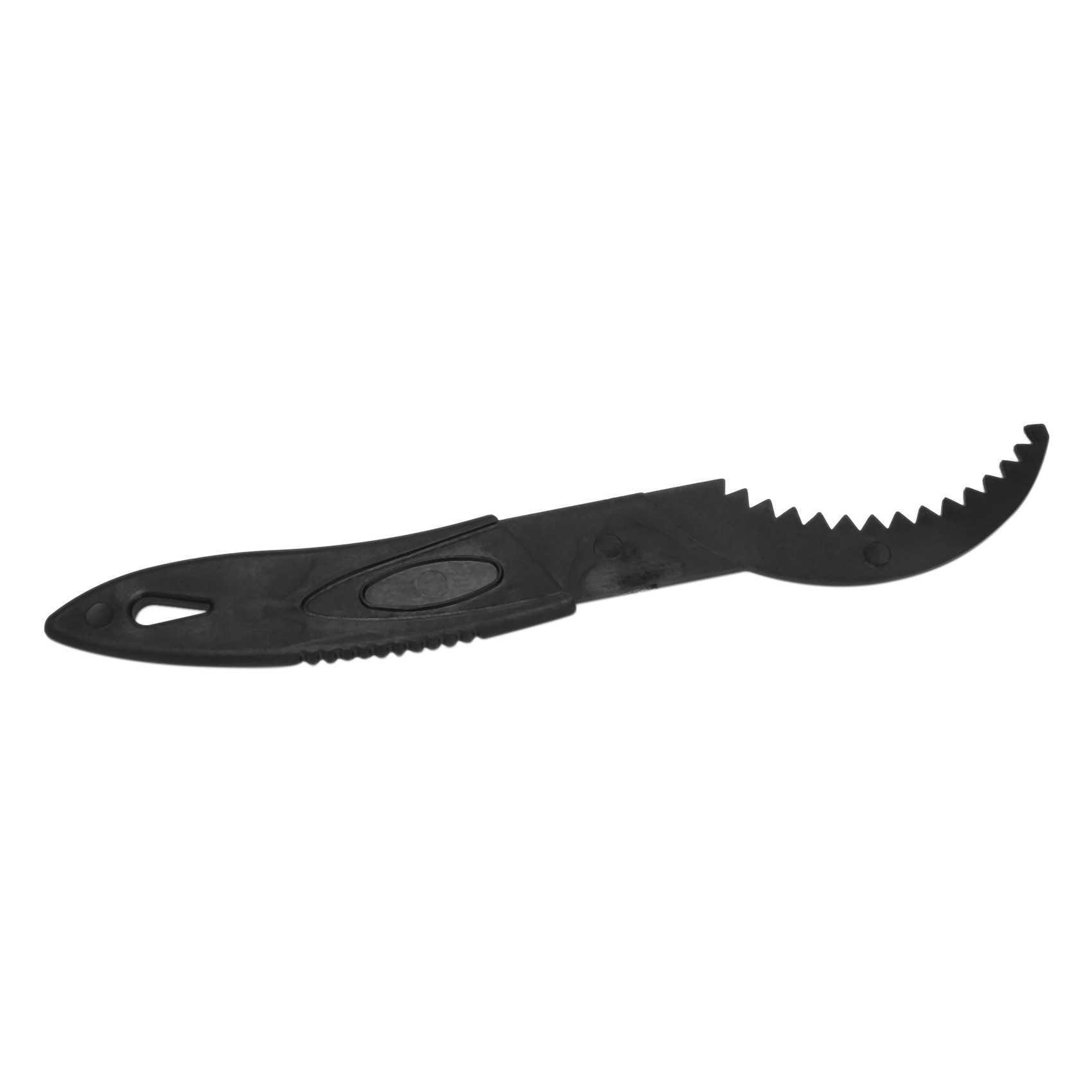 RTENTE-Bike Chain Scrubber, 12 - Bicycle Chain 评论和价格