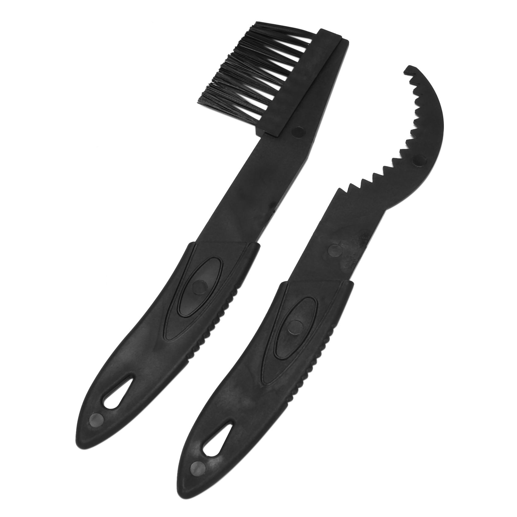 RTENTE-Bike Chain Scrubber, 12 - Bicycle Chain 评论和价格
