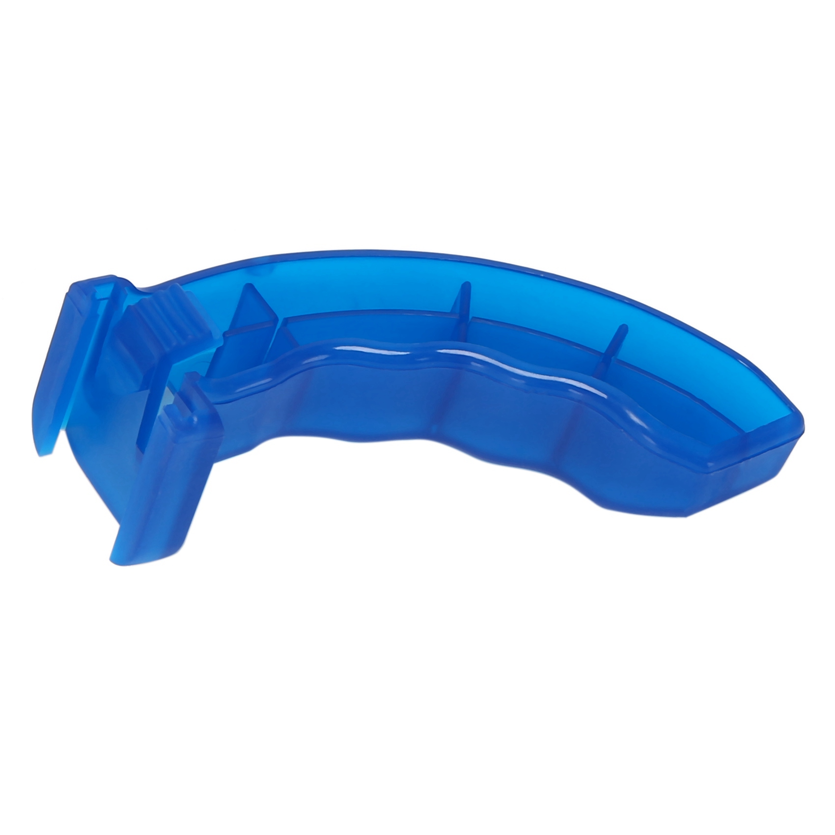 RTENTE-Bike Chain Scrubber, 12 - Bicycle Chain 评论和价格
