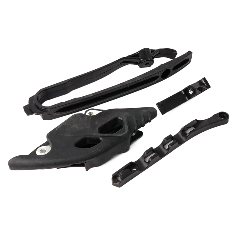 For KTM SX SXF XC XCF XCFW EXC - Chain Kit Motorcycle 评论和价格