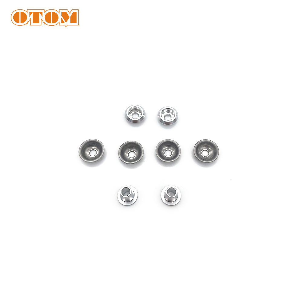 OTOM Motorcycle Chain Slider R - Motorcycle Parts Chain 评论和价格