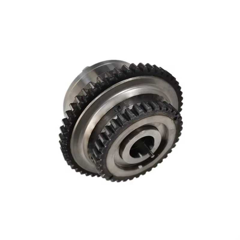 Hot Products VQ40DE VQ35DE Var - Sprocket 评论和价格
