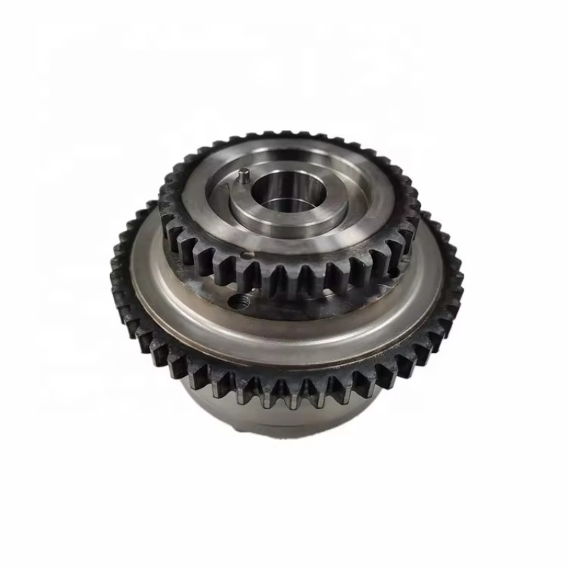 Hot Products VQ40DE VQ35DE Var - Sprocket 评论和价格