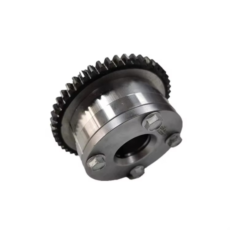 Hot Products VQ40DE VQ35DE Var - Sprocket 评论和价格
