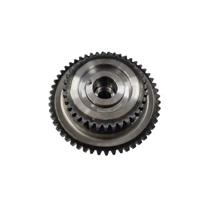 Hot Products VQ40DE VQ35DE Var - Sprocket 评论和价格