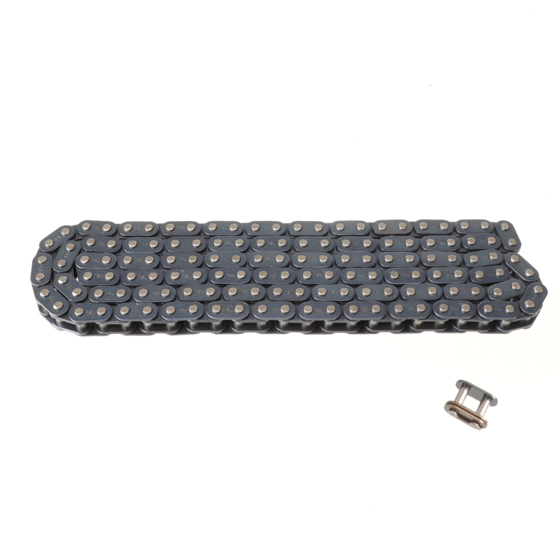 T8F Chain Link 58L-140L With S - Master Link Chain 评论和价格