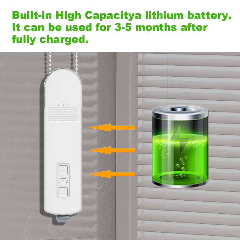 Manhot ZigBee Smart Electric C - Roller Chain 评论和价格
