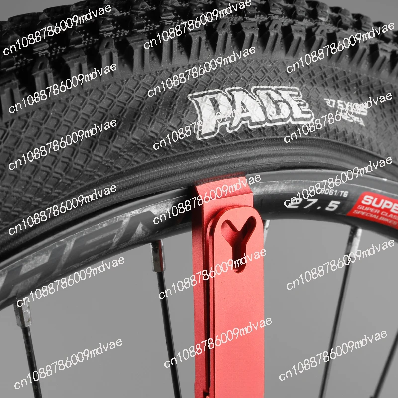 Bicycle chain magic buckle rem - Bicycle Chain 评论和价格