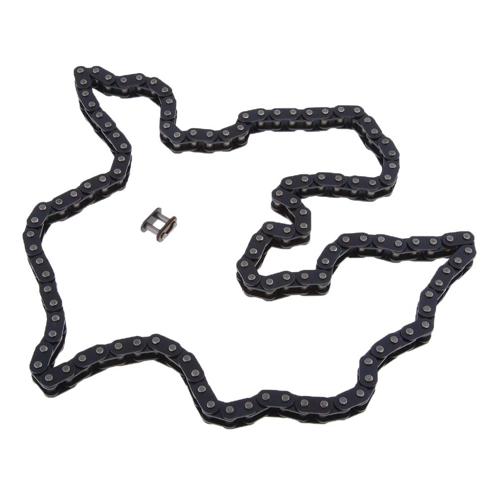 Roller Chain 58 116 Master Lin - Motorcycle Parts Chain 评论和价格