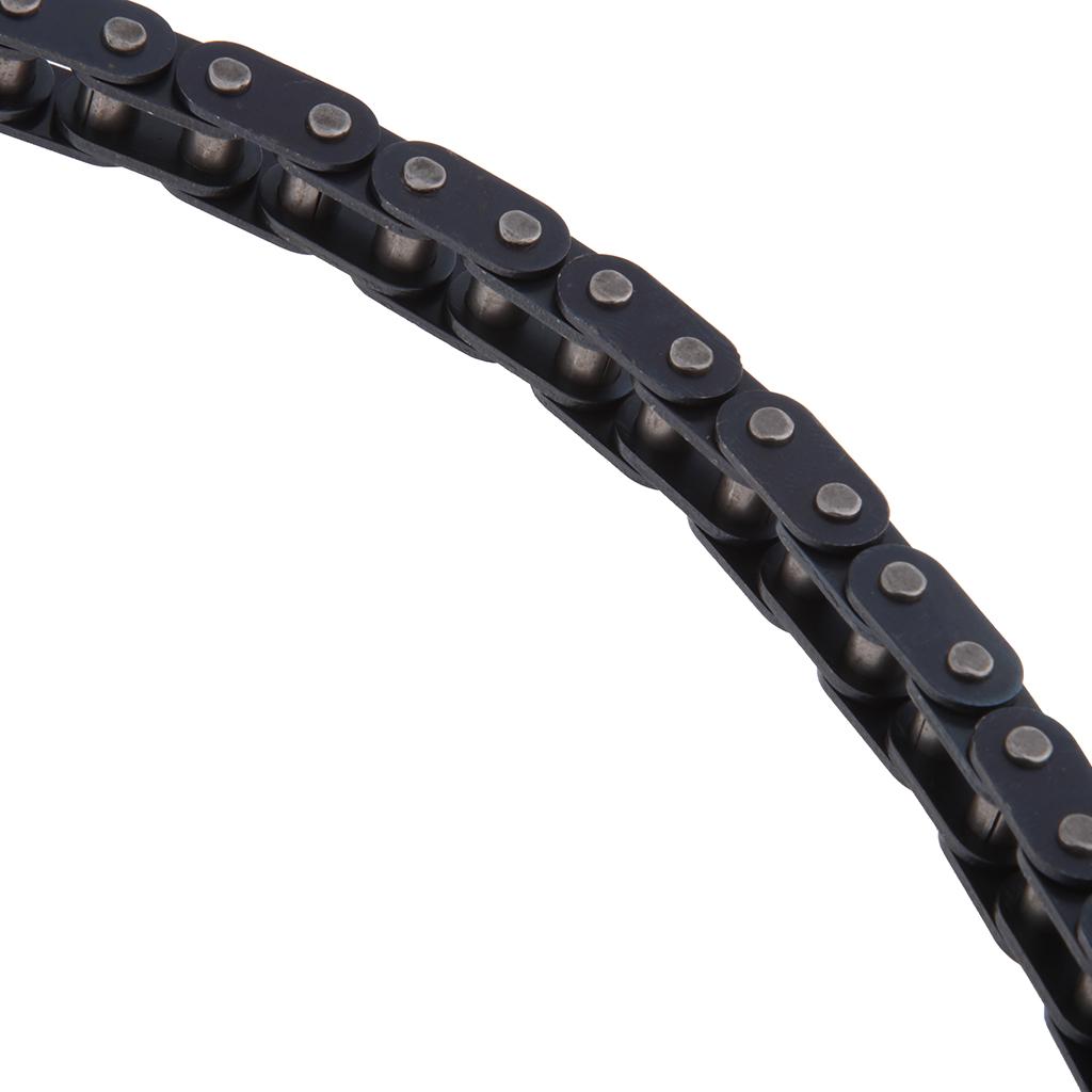Roller Chain 58 116 Master Lin - Motorcycle Parts Chain 评论和价格