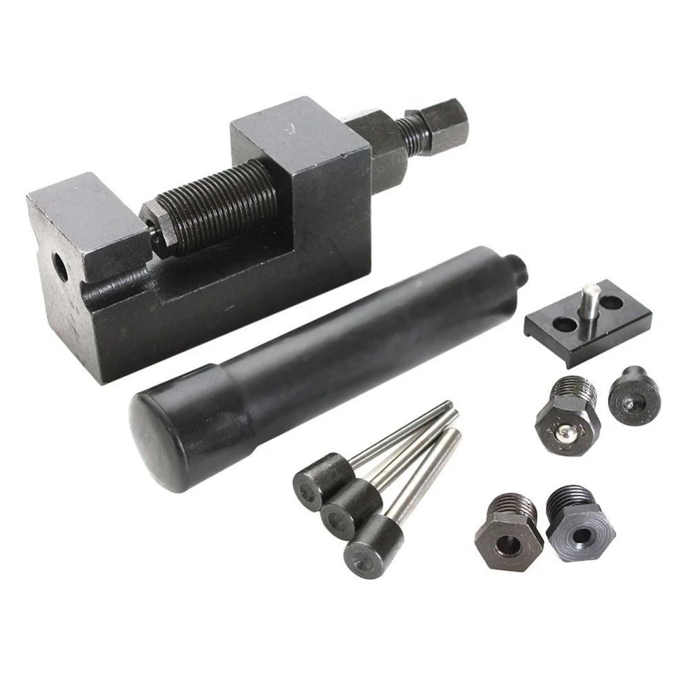 Hot Sale ATV Motorcycle Heavy  - Chain Breaker 评论和价格