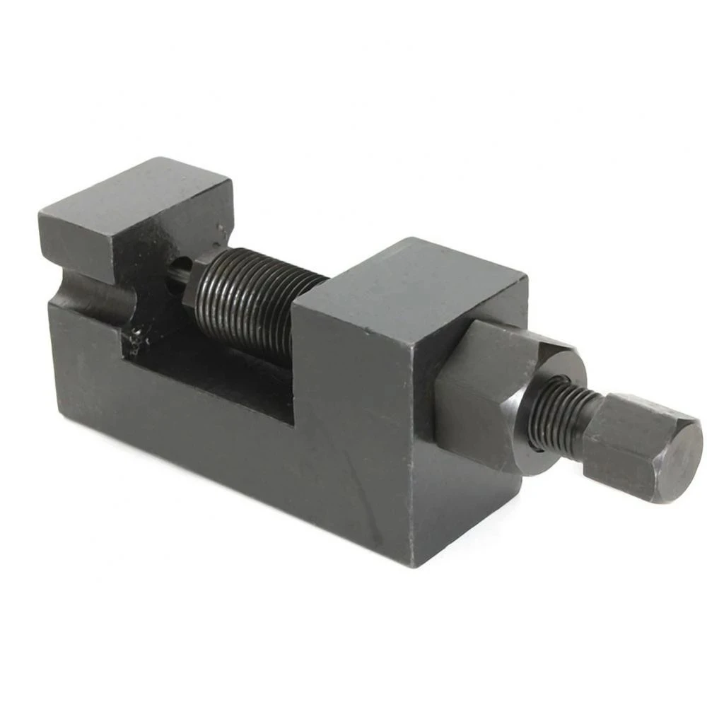 Hot Sale ATV Motorcycle Heavy  - Chain Breaker 评论和价格