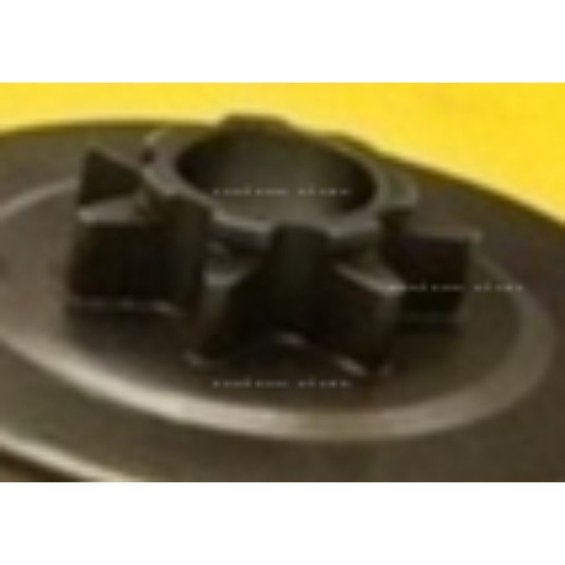 Suitable for 4500 5200 5800 45 - Roller Chain 评论和价格