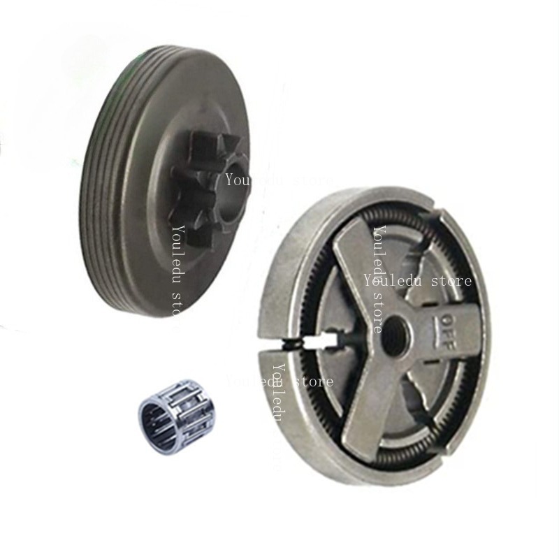 Suitable for 4500 5200 5800 45 - Roller Chain 评论和价格