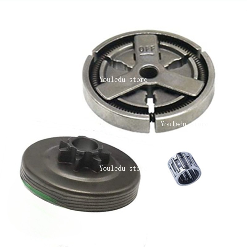 Suitable for 4500 5200 5800 45 - Roller Chain 评论和价格