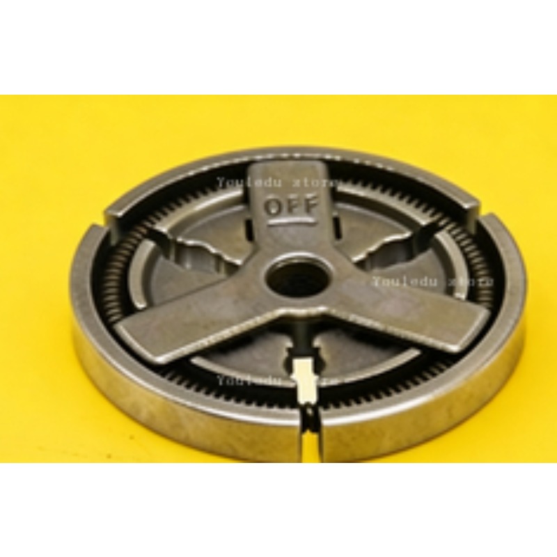 Suitable for 4500 5200 5800 45 - Roller Chain 评论和价格