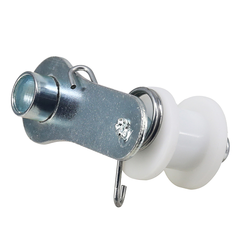 NEW Motorcycle Chain Tensioner - Motorcycle Parts Chain 评论和价格
