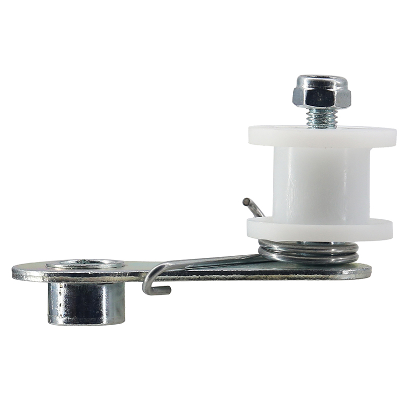 NEW Motorcycle Chain Tensioner - Motorcycle Parts Chain 评论和价格
