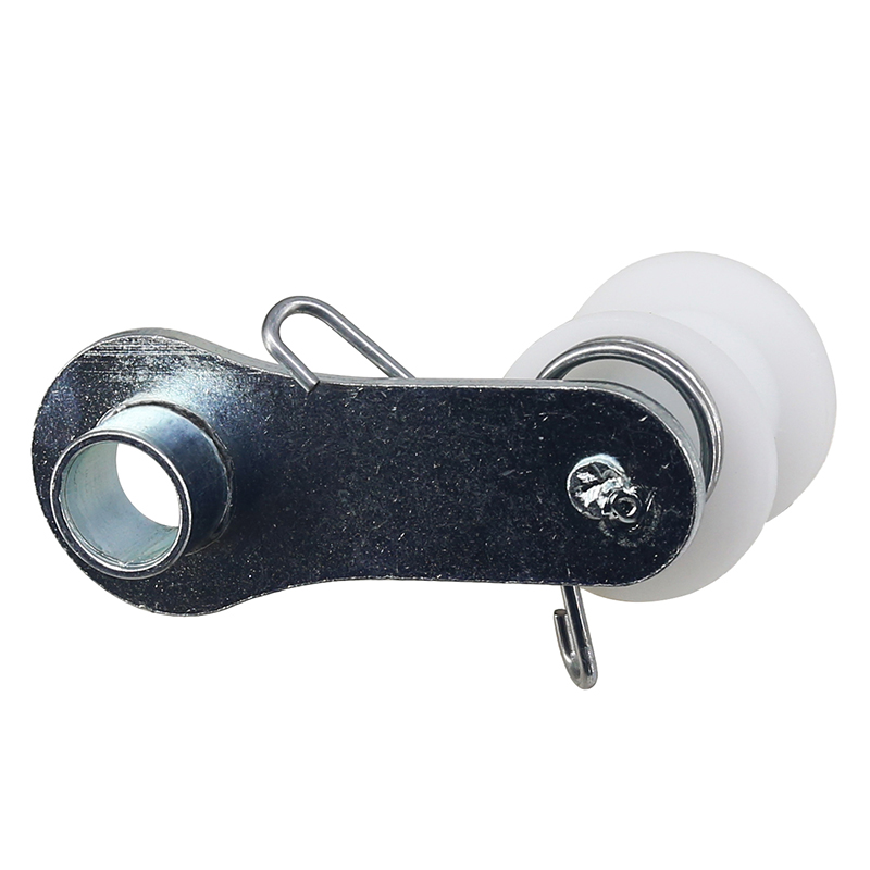 NEW Motorcycle Chain Tensioner - Motorcycle Parts Chain 评论和价格