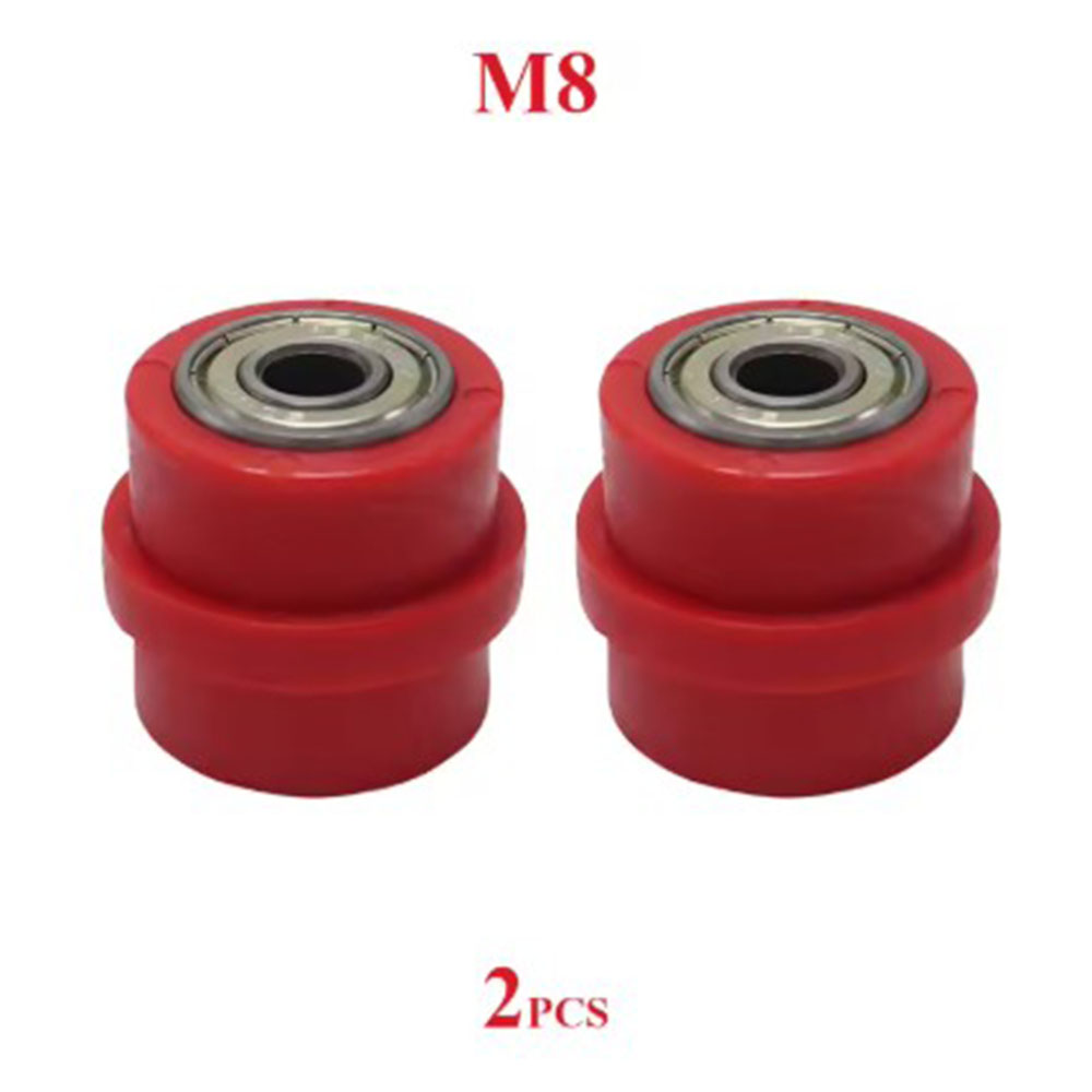For Enduro Motocross PIT Dirt  - Roller Chain 评论和价格