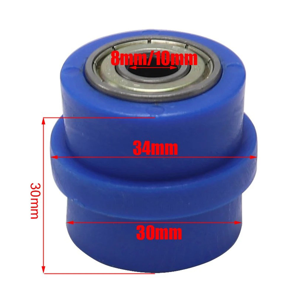 For Enduro Motocross PIT Dirt  - Roller Chain 评论和价格
