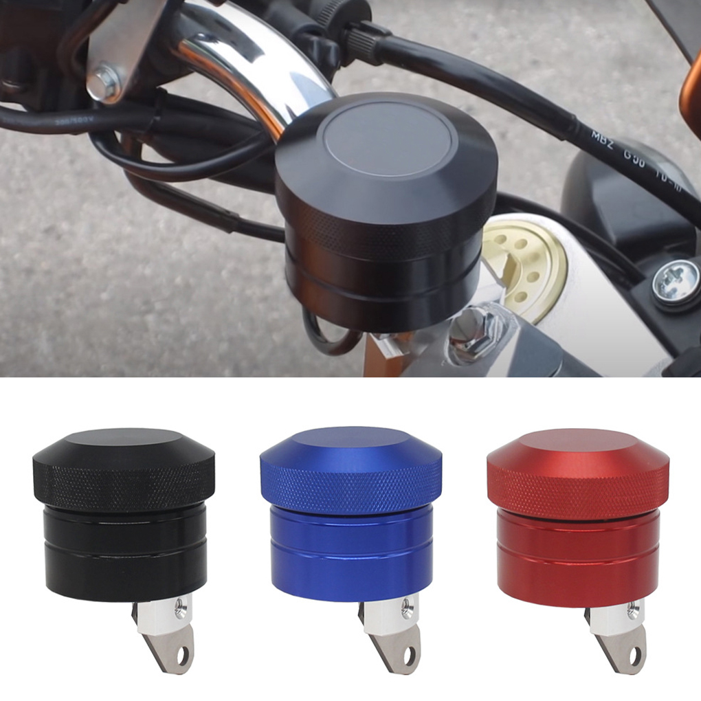 Aluminum Motorcycle Chain Lubr - Motorcycle Chain 评论和价格