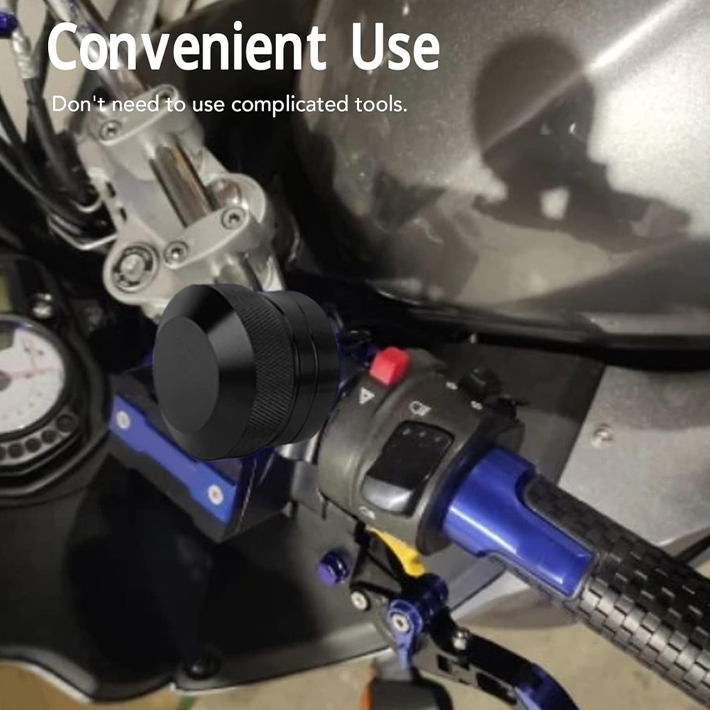 Aluminum Motorcycle Chain Lubr - Motorcycle Chain 评论和价格