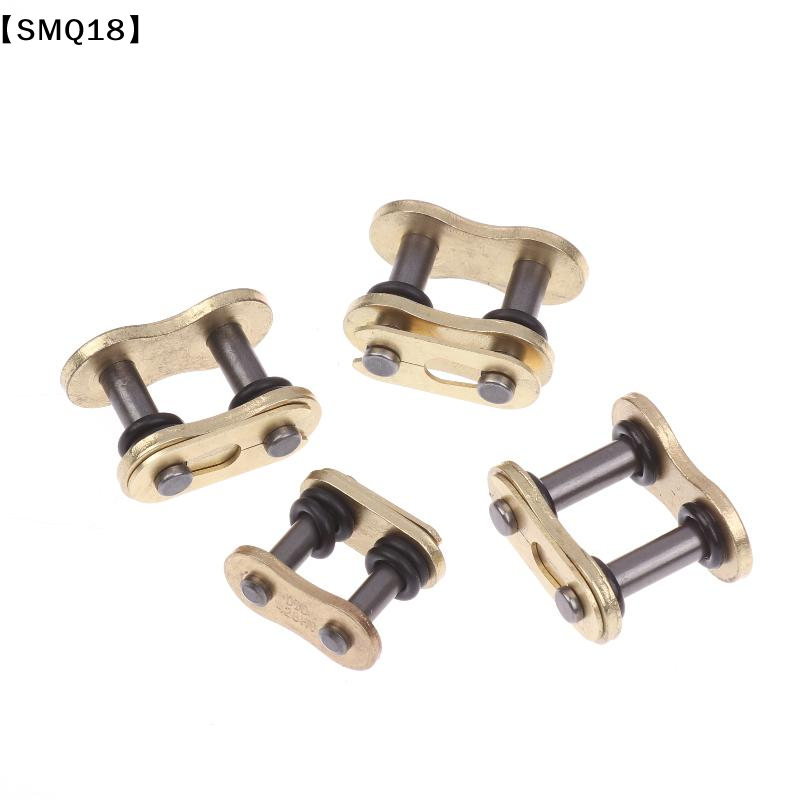 428 520 525 530HV Chain Connec - Master Link Chain 评论和价格