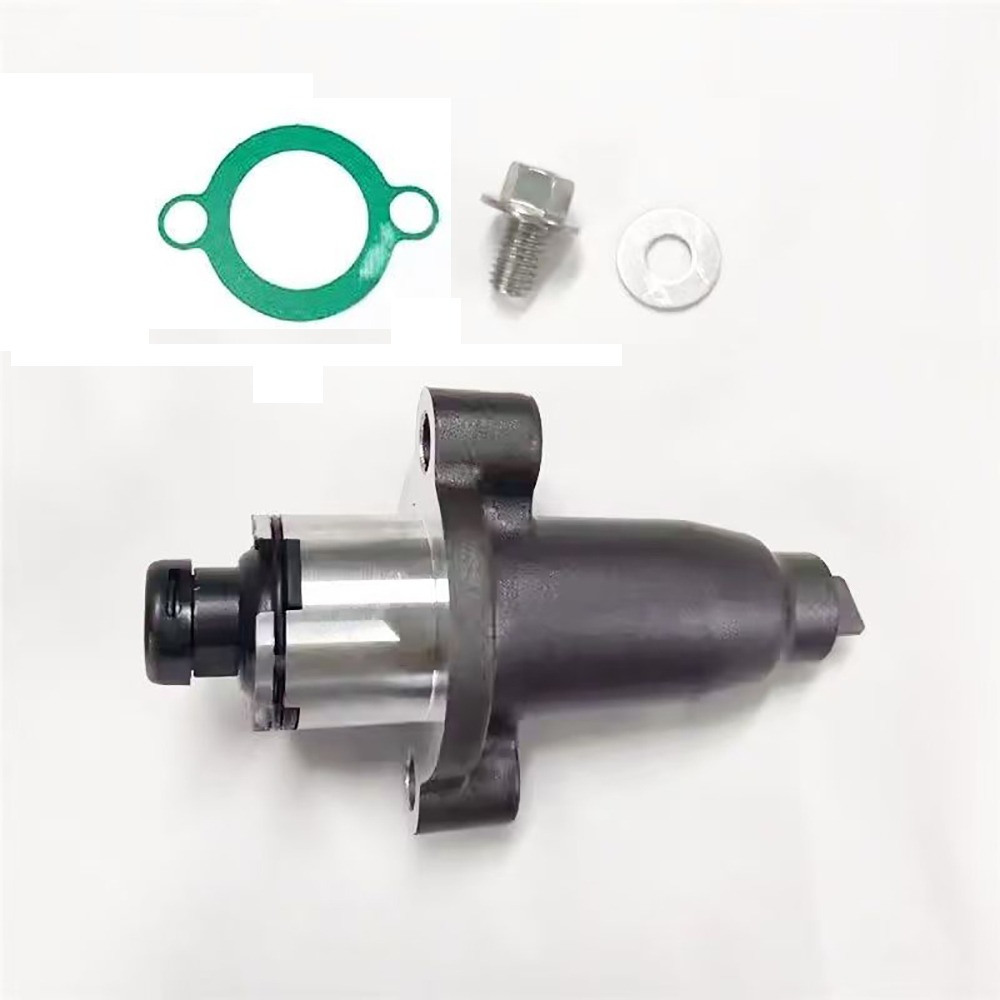 Chain Tensioner For Benelli TR - Motorcycle Parts Chain 评论和价格