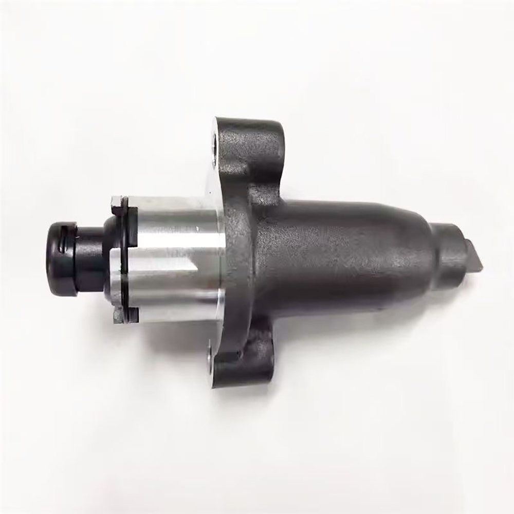 Chain Tensioner For Benelli TR - Motorcycle Parts Chain 评论和价格