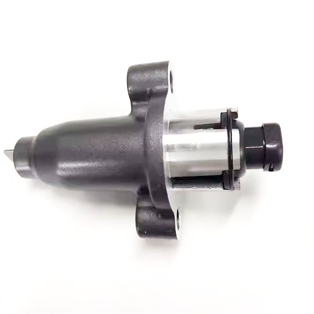 Chain Tensioner For Benelli TR - Motorcycle Parts Chain 评论和价格